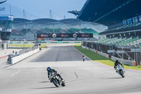 Sepang;event-digital-images;motorbikes;no-limits;peter-wileman-photography;trackday;trackday-digital-images